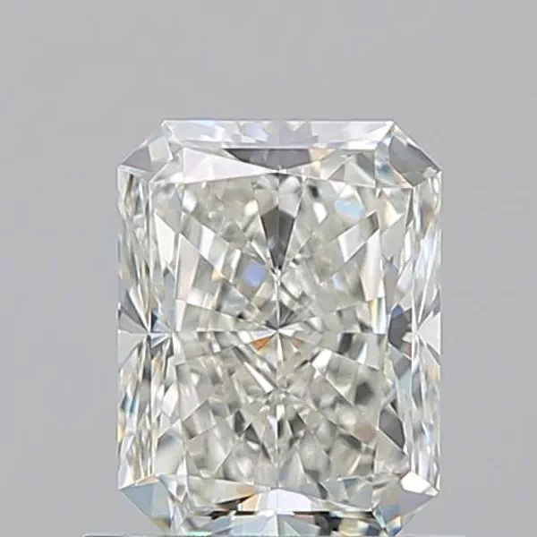 1.01 Carat · J · VVS2 Rare Carat Ideal Cut