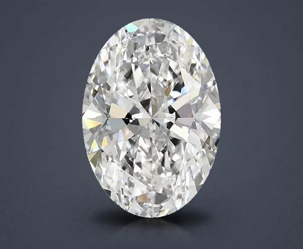 1.93 Carat · E · VVS2 Rare Carat Ideal Cut