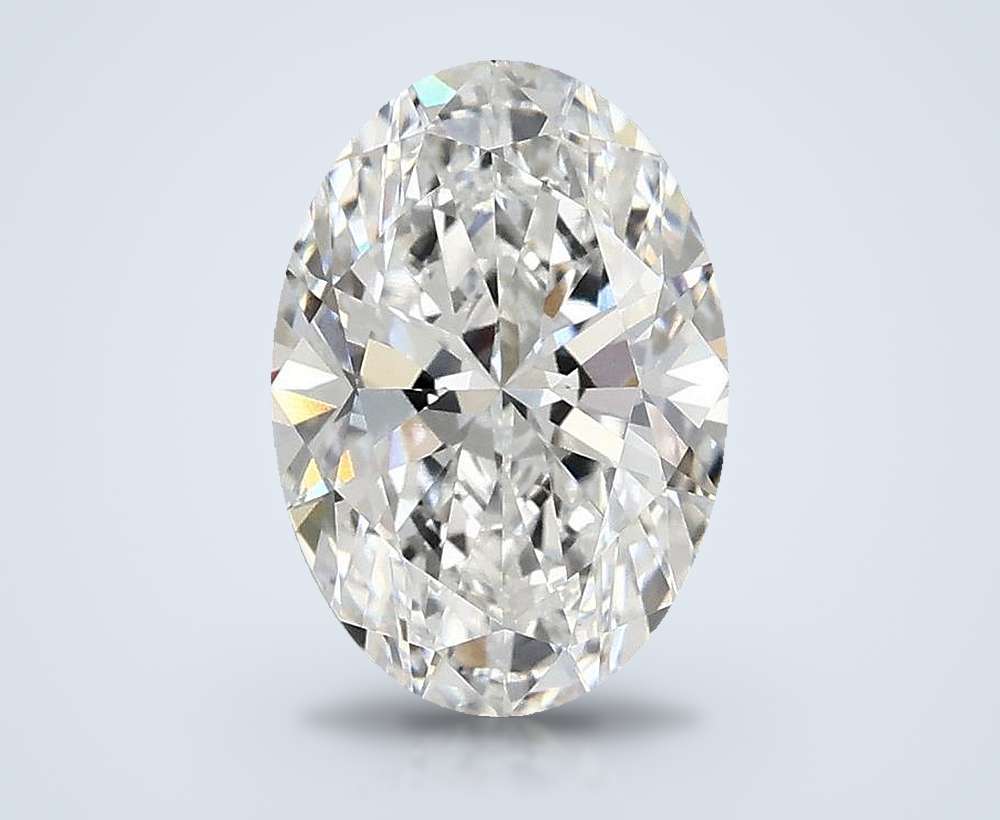 1.93 Carat · E · VVS2 Rare Carat Ideal Cut