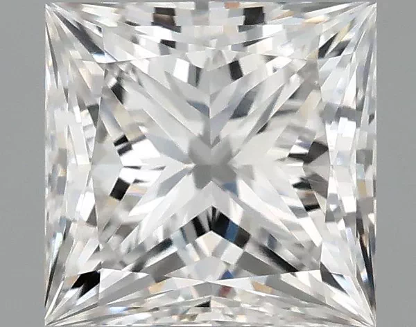 1.09 Carat · F · VVS2 Rare Carat Ideal Cut
