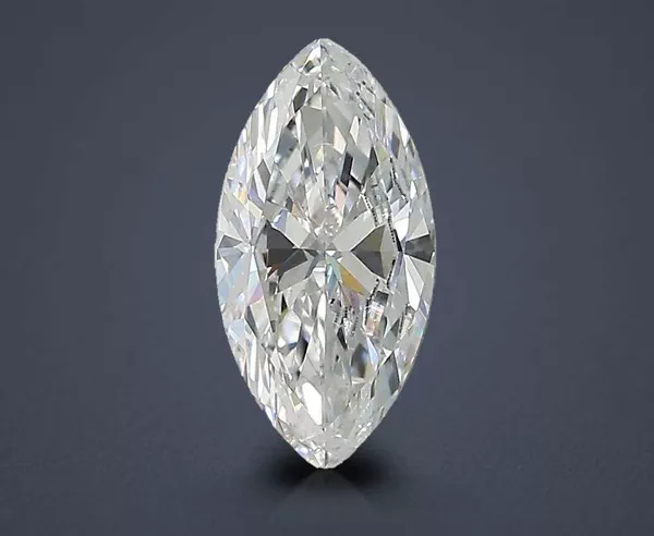 1.08 Carat · D · VS1 very good Cut