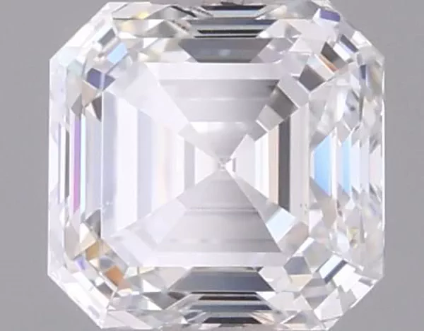 0.97 Carat · D · VS1 Rare Carat Ideal Cut