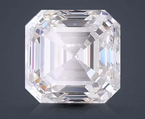 0.97 Carat · D · VS1 Rare Carat Ideal Cut