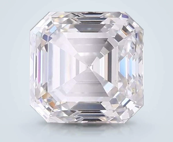 0.97 Carat · D · VS1 Rare Carat Ideal Cut
