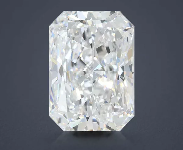 4.1 Carat · D · FL Rare Carat Ideal Cut