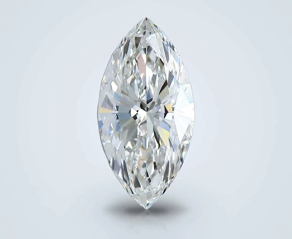2.01 Carat · G · VVS2 Rare Carat Ideal Cut
