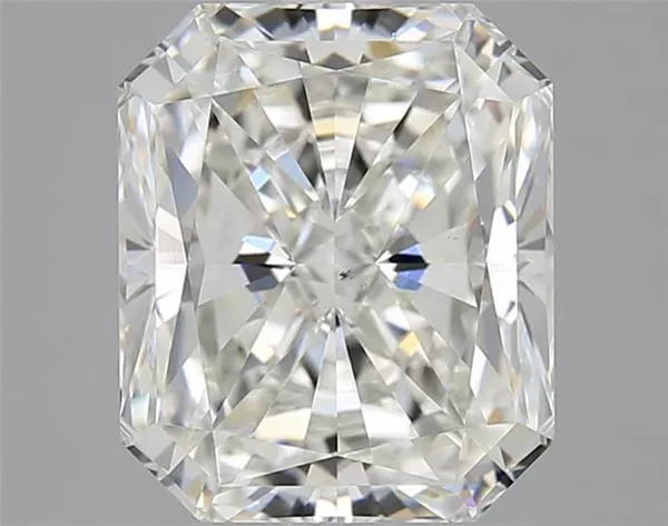 3.03 Carat · H · VS2 Rare Carat Ideal Cut