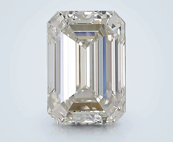 1.81 Carat · G · VVS2 Rare Carat Ideal Cut