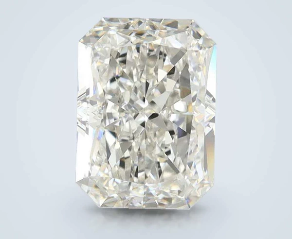 3.12 Carat · H · VVS2 Rare Carat Ideal Cut