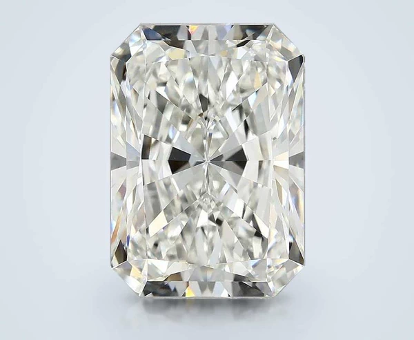 7.06 Carat · F · VVS2 Rare Carat Ideal Cut