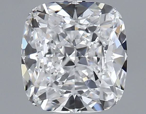 0.7 Carat · D · IF Rare Carat Ideal Cut