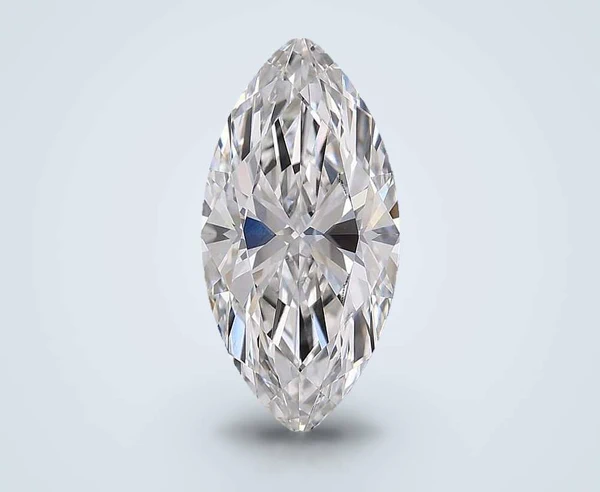 2.06 Carat · E · VVS2 Rare Carat Ideal Cut