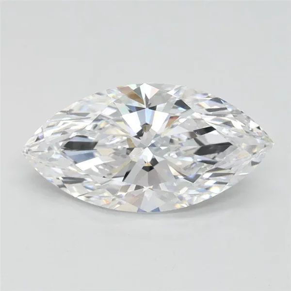 1.12 Carat · D · IF Rare Carat Ideal Cut