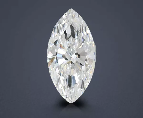 1.12 Carat · D · IF Rare Carat Ideal Cut