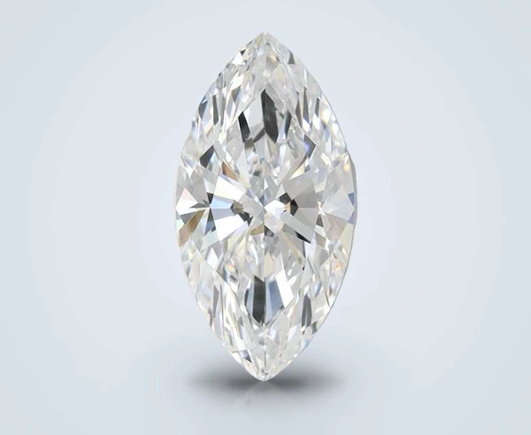 1.12 Carat · D · IF Rare Carat Ideal Cut