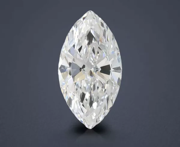 1 Carat · D · FL very good Cut