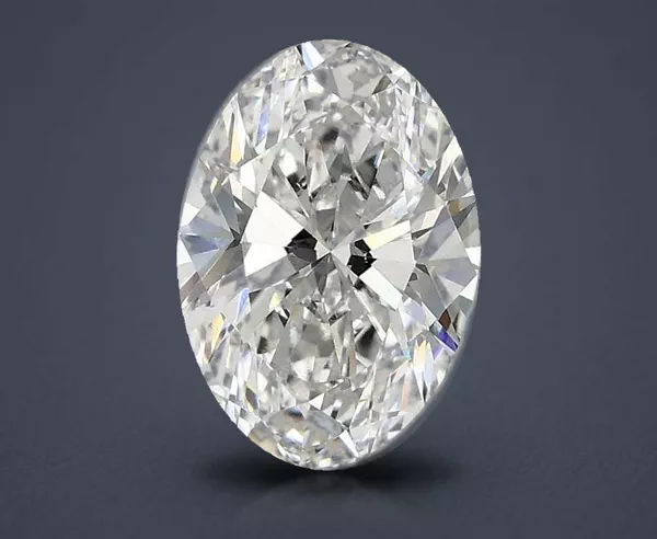 1.45 Carat · E · VS1 Rare Carat Ideal Cut