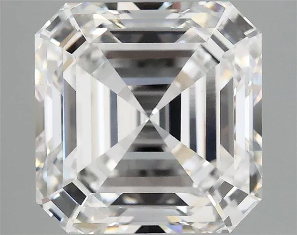 3.03 Carat · E · VVS2 Rare Carat Ideal Cut