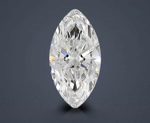 1.22 Carat · D · VS1 Rare Carat Ideal Cut