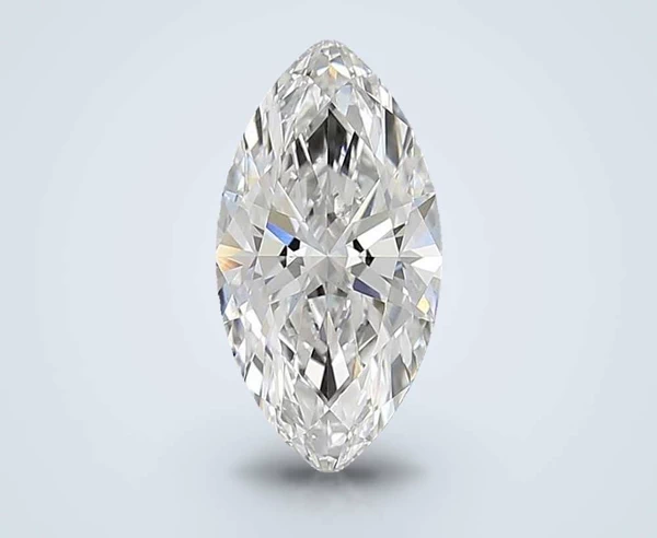 1.22 Carat · D · VS1 Rare Carat Ideal Cut