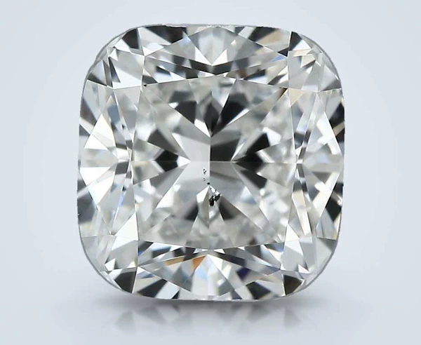0.9 Carat · F · SI1 Rare Carat Ideal Cut