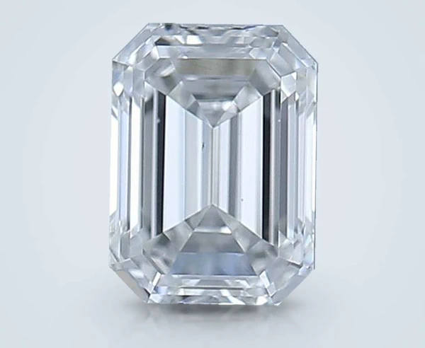 0.5 Carat · G · VS2 Rare Carat Ideal Cut