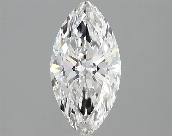 1.15 Carat · F · VVS2 Rare Carat Ideal Cut
