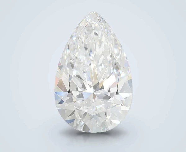 2.57 Carat · D · VVS1 Rare Carat Ideal Cut