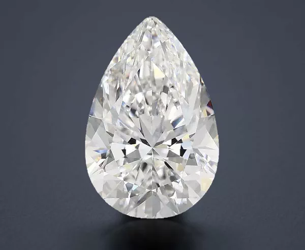 2.8 Carat · D · VS1 Rare Carat Ideal Cut