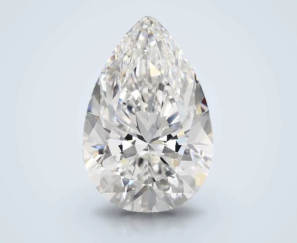 2.8 Carat · D · VS1 Rare Carat Ideal Cut