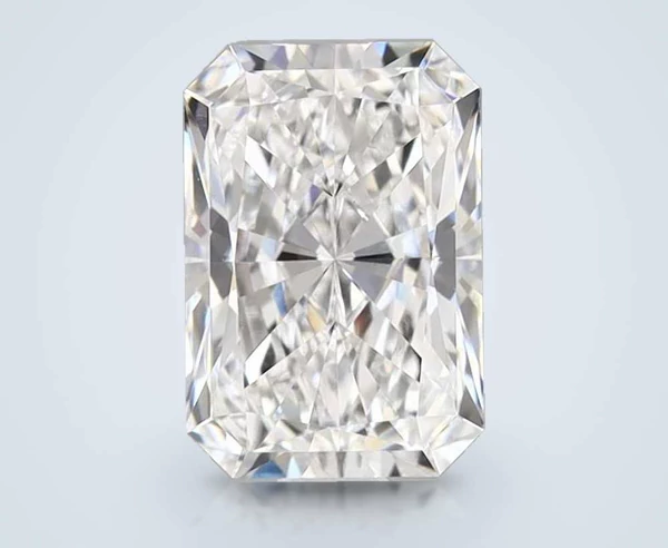 1.69 Carat · D · VS1 Rare Carat Ideal Cut