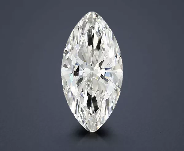 2.4 Carat · E · VVS2 Rare Carat Ideal Cut