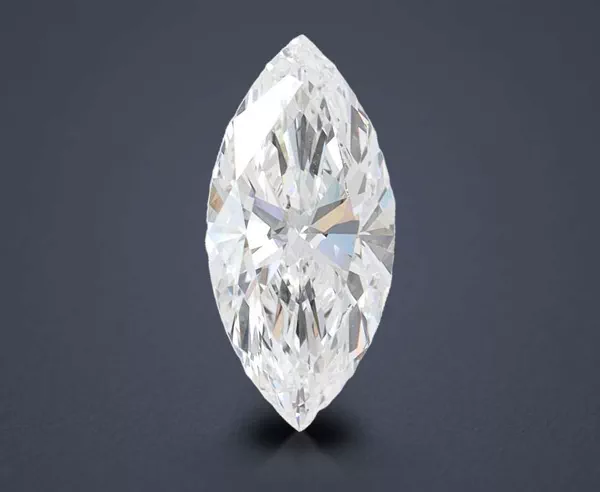 1.09 Carat · D · VVS1 Rare Carat Ideal Cut