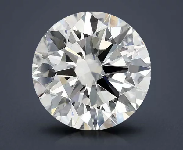 2.39 Carat · D · VS1 excellent Cut