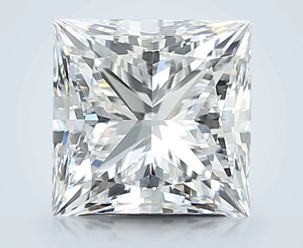 3.02 Carat · E · VS1 Rare Carat Ideal Cut