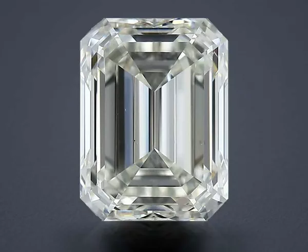 1.2 Carat · K · VS2 Rare Carat Ideal Cut