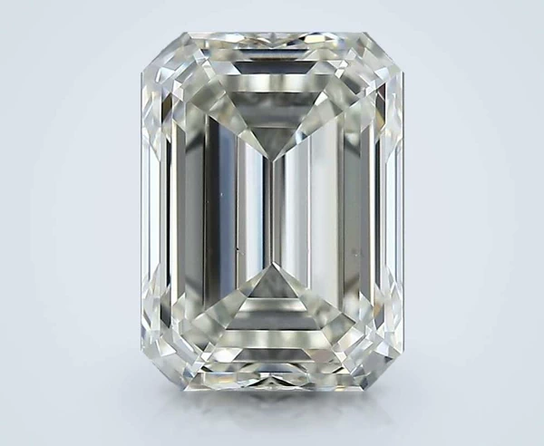 1.2 Carat · K · VS2 Rare Carat Ideal Cut