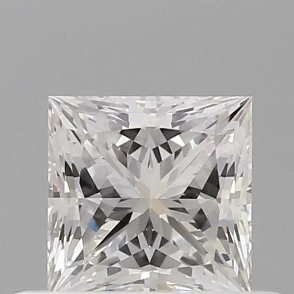 0.51 Carat · G · VVS2 Rare Carat Ideal Cut