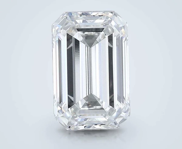 3.02 Carat · F · VVS2 Rare Carat Ideal Cut