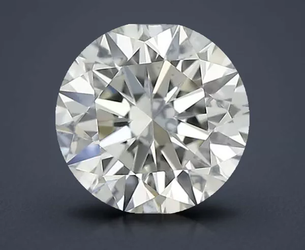 0.4 Carat · J · VVS1 Rare Carat Ideal Cut