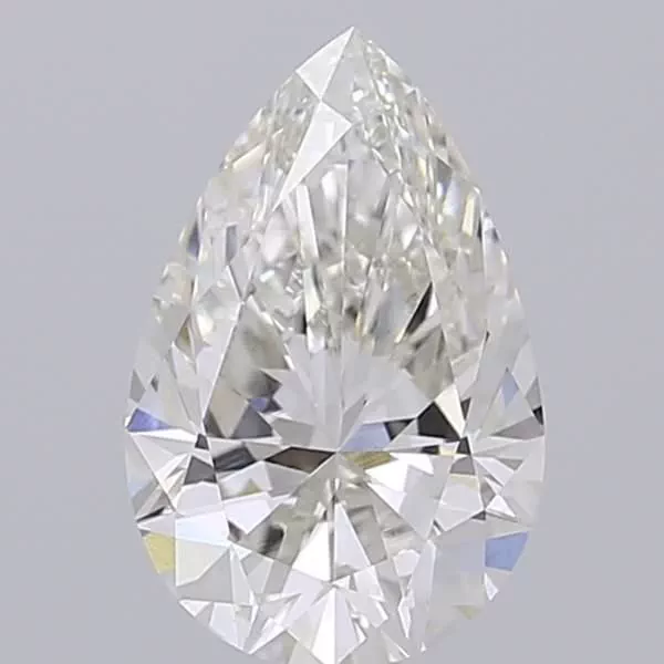 2.03 Carat · H · VVS2 Rare Carat Ideal Cut