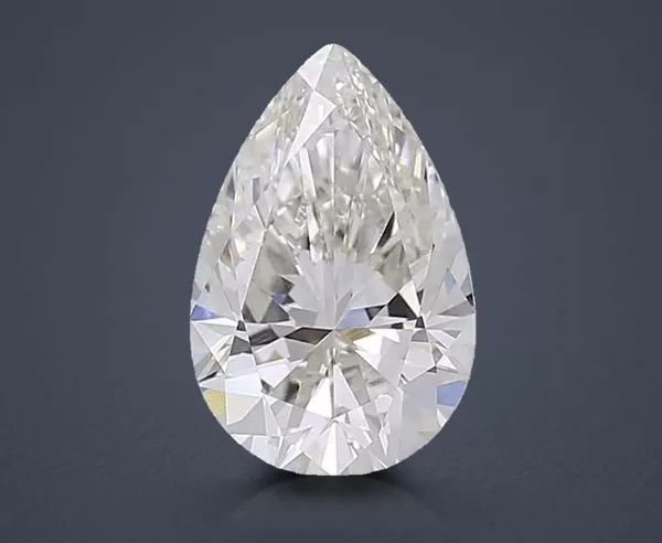 2.03 Carat · H · VVS2 Rare Carat Ideal Cut