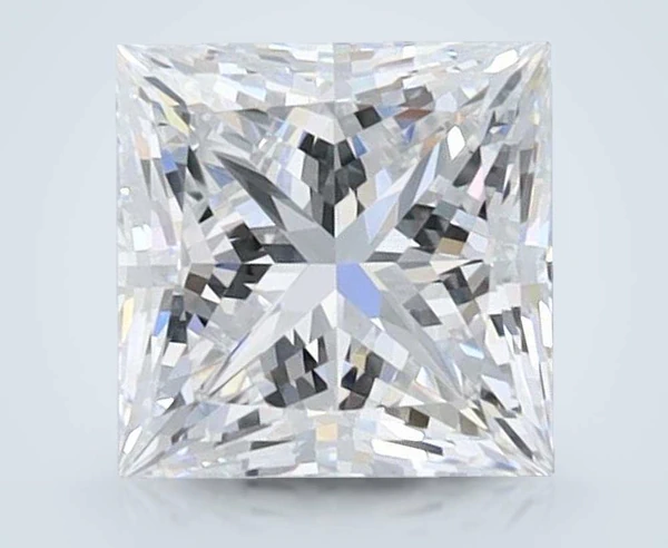 1.27 Carat · D · VVS1 Rare Carat Ideal Cut