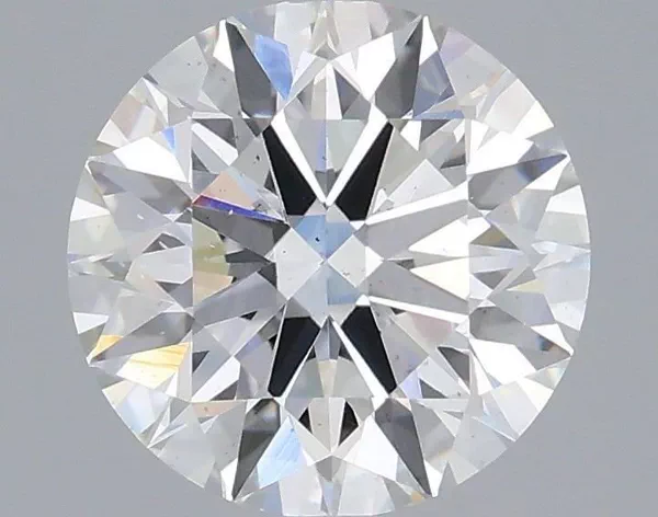 2.05 Carat · F · VS2 Rare Carat Ideal Cut