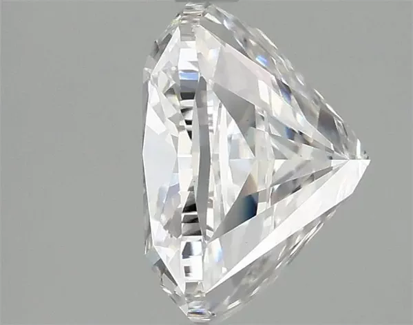 4.01 Carat · E · VVS2 Rare Carat Ideal Cut