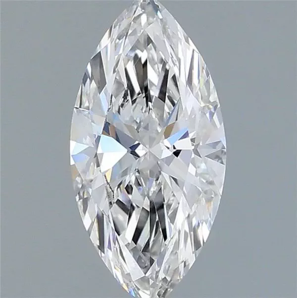 1.18 Carat · E · VVS1 Rare Carat Ideal Cut