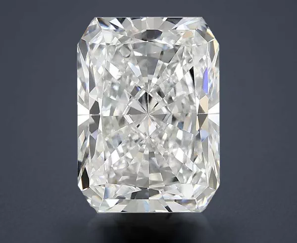 2.97 Carat · D · VVS2 Rare Carat Ideal Cut