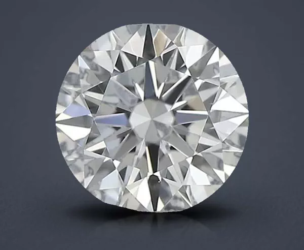 0.31 Carat · D · VS1 Rare Carat Ideal Cut