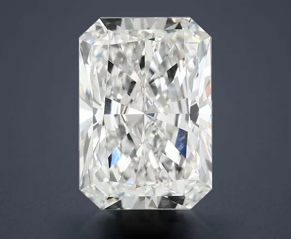 2.56 Carat · D · VVS2 Rare Carat Ideal Cut