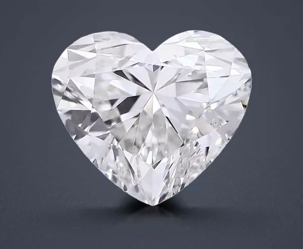 1.07 Carat · E · VVS2 Rare Carat Ideal Cut